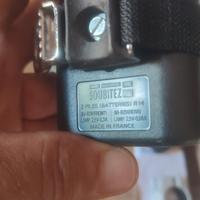 Accessori bicicletta