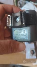 Accessori bicicletta