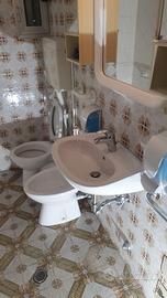 Bilocale a Cervia vicino al mare