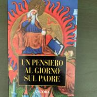 Libri religiosi