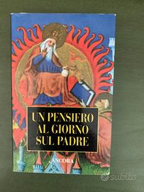 Libri religiosi