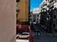 Immagine 30