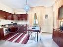 appartamento-lamezia-terme-cod-rif-3312293vrg-