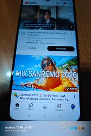redmi note 10 5g 