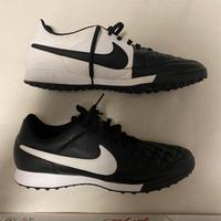 Scarpe calcetto