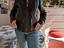 Immagine 4