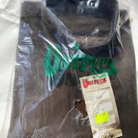 Camicia da caccia