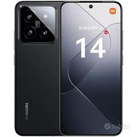 Xiaomi 14