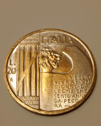 moneta