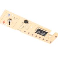 Beko Grundig Arcelik 2848480100 Modulo scheda disp