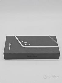 Samsung Galaxy Z Flip7 512 GB