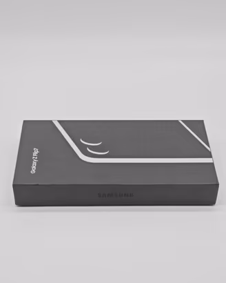 Samsung Galaxy Z Flip7 512 GB