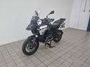 bmw-motorrad-r-1300-gs-adventure