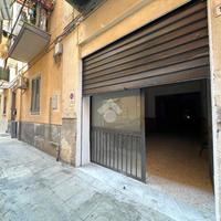 LABORATORIO A PALERMO