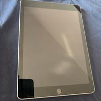 Ipad 9.7 sesta generazione