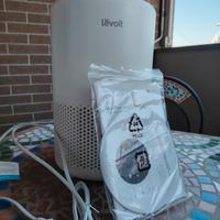 Depuratore Levoit 200s