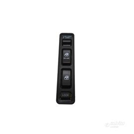 PULSANTIERA ANTERIORE SINISTRA SUZUKI Vitara 3P (9