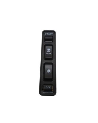 PULSANTIERA ANTERIORE SINISTRA SUZUKI Vitara 3P (9