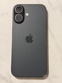 Iphone 17 nuovo
