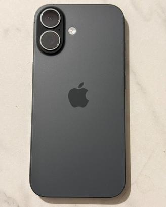 Iphone 17 nuovo