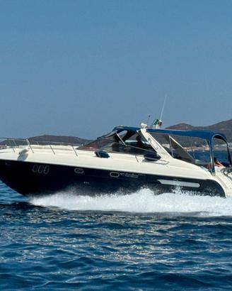 Nautico
