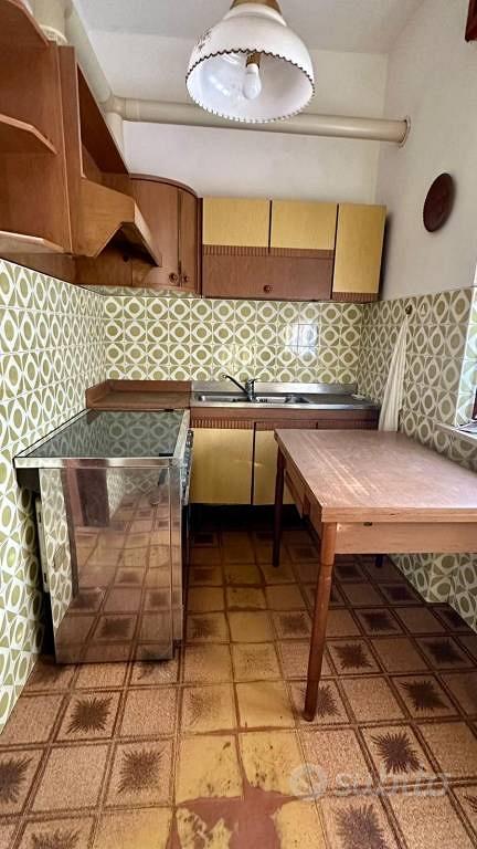 Casa – Mortara, Pavia - Vista 5