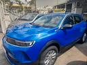 noleggio-opel-mokka-1-5-110cv-edition-mt6