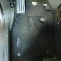 tappetini alfa usati