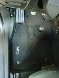 tappetini alfa usati