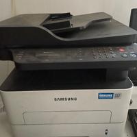 Stampante samsung