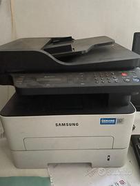 Stampante samsung