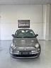 fiat-500-1-2-lounge