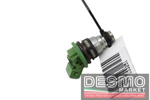Iniettore IW 724 Ducati 748 916 996 S4 S4R ST2