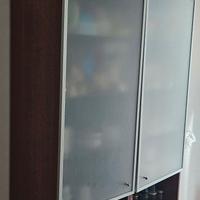 mobile cucina/salotto