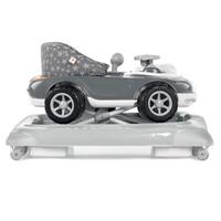 Girello jane Auto sport