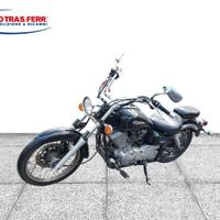 RICAMBI VARI YAMAHA DRAGSTAR (--) 250 CARBURATORE 
