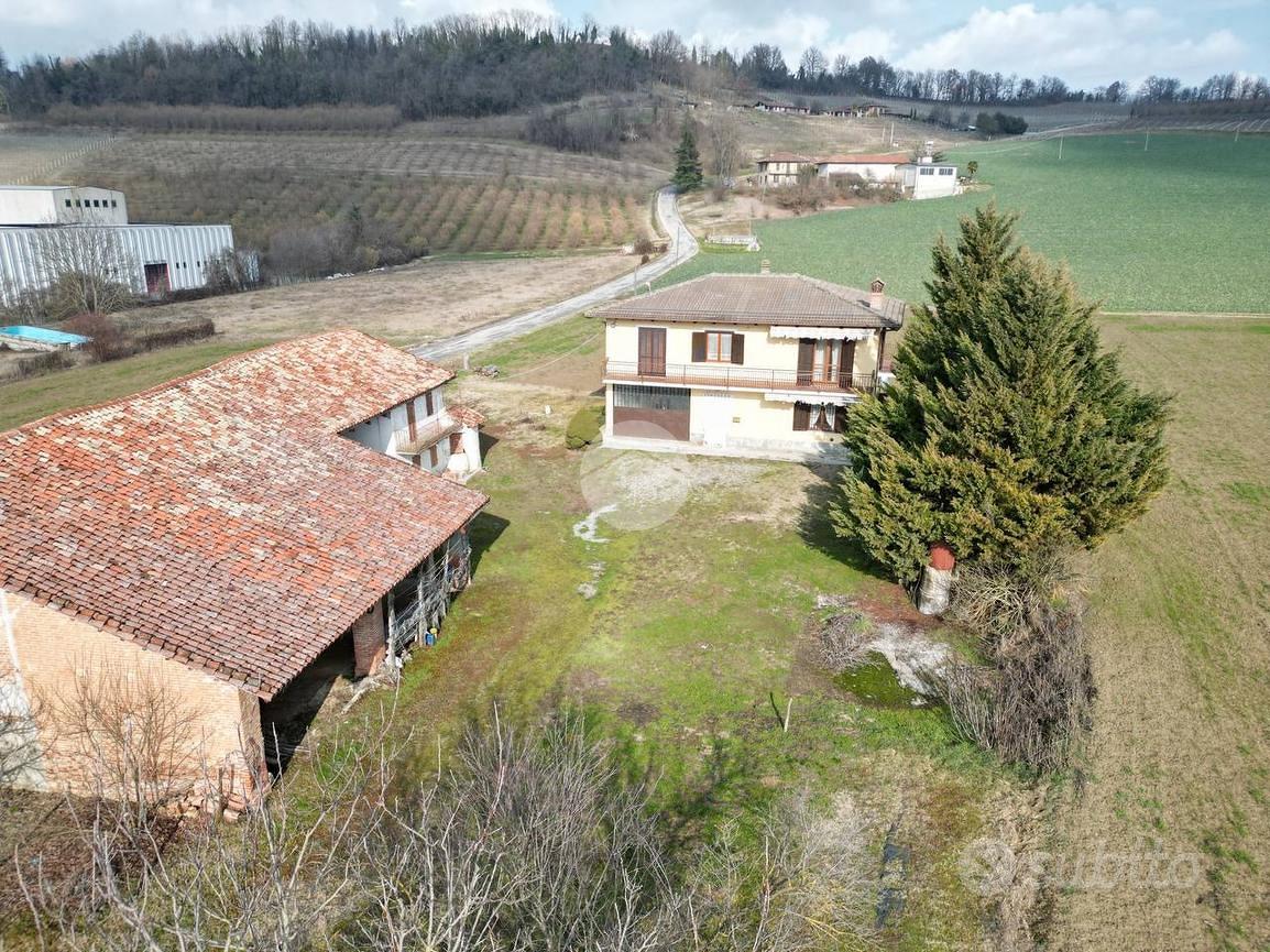 Casa – Novello - Altro