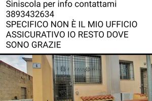 Locale ad uso studio
