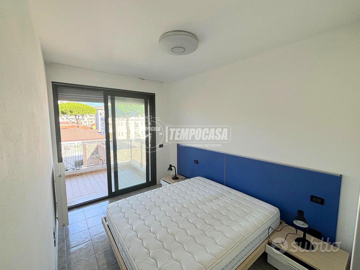 Apartment in Jesolo, Lido di Jesolo - Altro