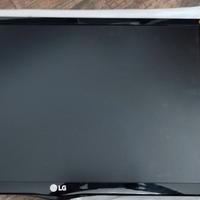 Tv LG 22 pollici