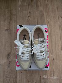 Sneakers donna 