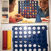 Stock - Lotto giocattoli anni '80 da collezione