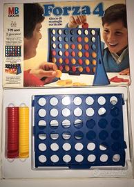 Stock - Lotto giocattoli anni '80 da collezione