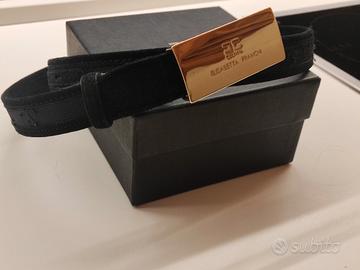 Cintura Elisabetta Franchi