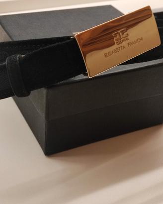 Cintura Elisabetta Franchi