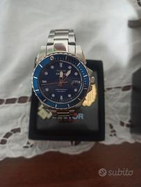 Orologio Sector 450