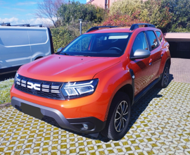 DACIA DUSTER II SERIE 1.0 TCE GPL 4x2 EXTREME