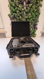 Drone Dji Mavic 2 pro enterprise dual