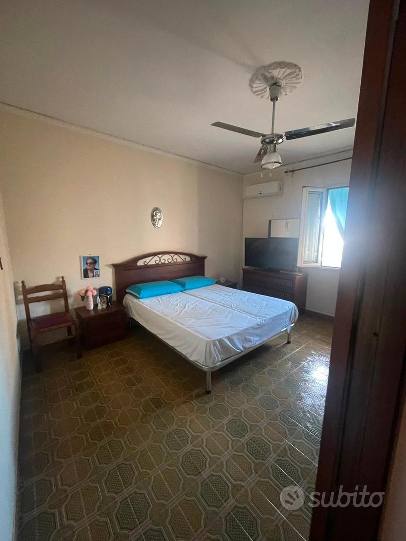 Appartamento – Palermo, Uditore, V Circoscrizione - Vista 4