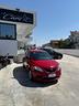 lancia-ypsilon-1-2-69-cv-5-porte-gpl-ecochic-unyca